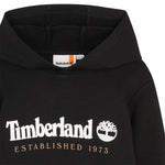 Timberland T60975 kapuzenpullover
