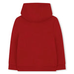 Timberland T60975 kapuzenpullover