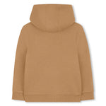 Timberland T60975 kapuzenpullover