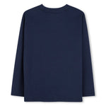 Timberland T61056 langarm-T-shirt