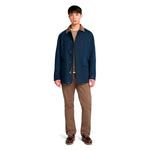 Timberland Waterproof Barn mantel