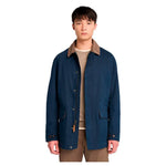 Timberland Waterproof Barn mantel