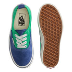 Vans Authentic Elastic Lace Turnschuhe für Kinder