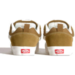 Vans Knu Skool sportschuhe