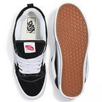 Vans Knu Skool sportschuhe