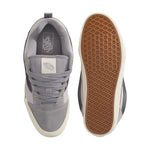 Vans Knu Skool sportschuhe