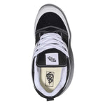 Vans Knu Skool sportschuhe