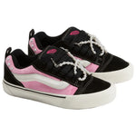 Vans Knu Skool sportschuhe