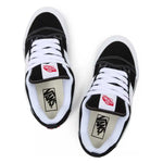 Vans Knu Skool sportschuhe