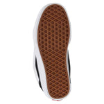 Vans Knu Skool sportschuhe