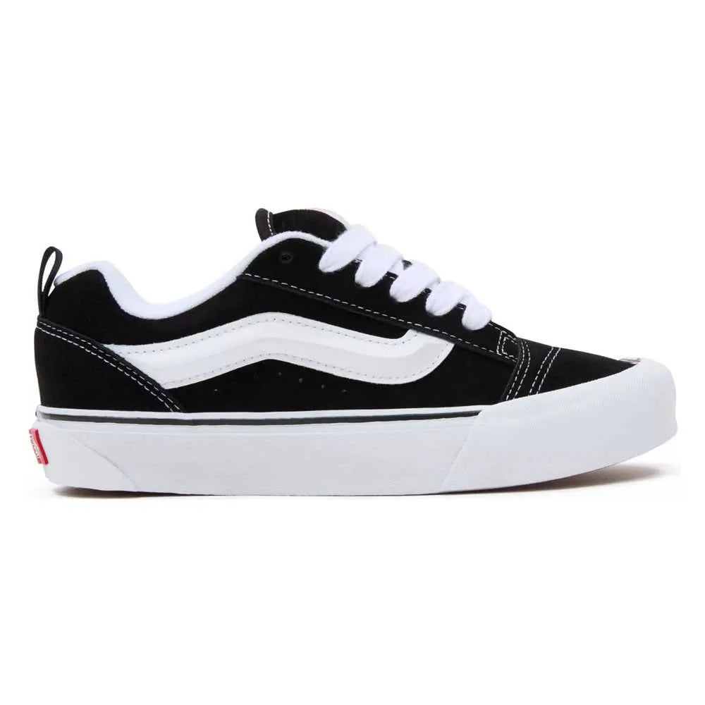 Vans Knu Skool sportschuhe