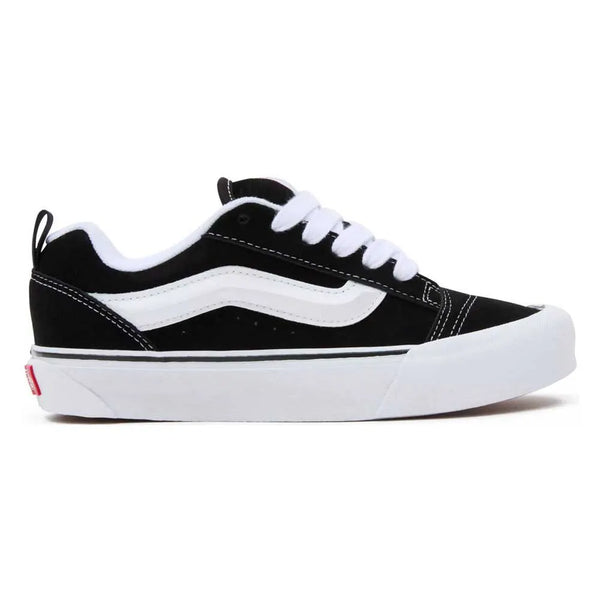 Vans Knu Skool sportschuhe