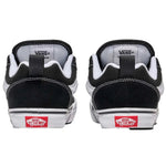 Vans Knu Skool sportschuhe