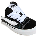 Vans Knu Skool sportschuhe