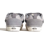 Vans Knu Skool sportschuhe