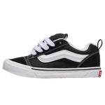 Vans Knu Skool sportschuhe