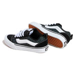 Vans Knu Skool sportschuhe