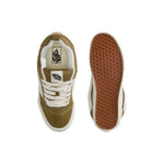 Vans Knu Skool sportschuhe