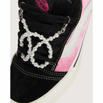 Vans Knu Skool sportschuhe