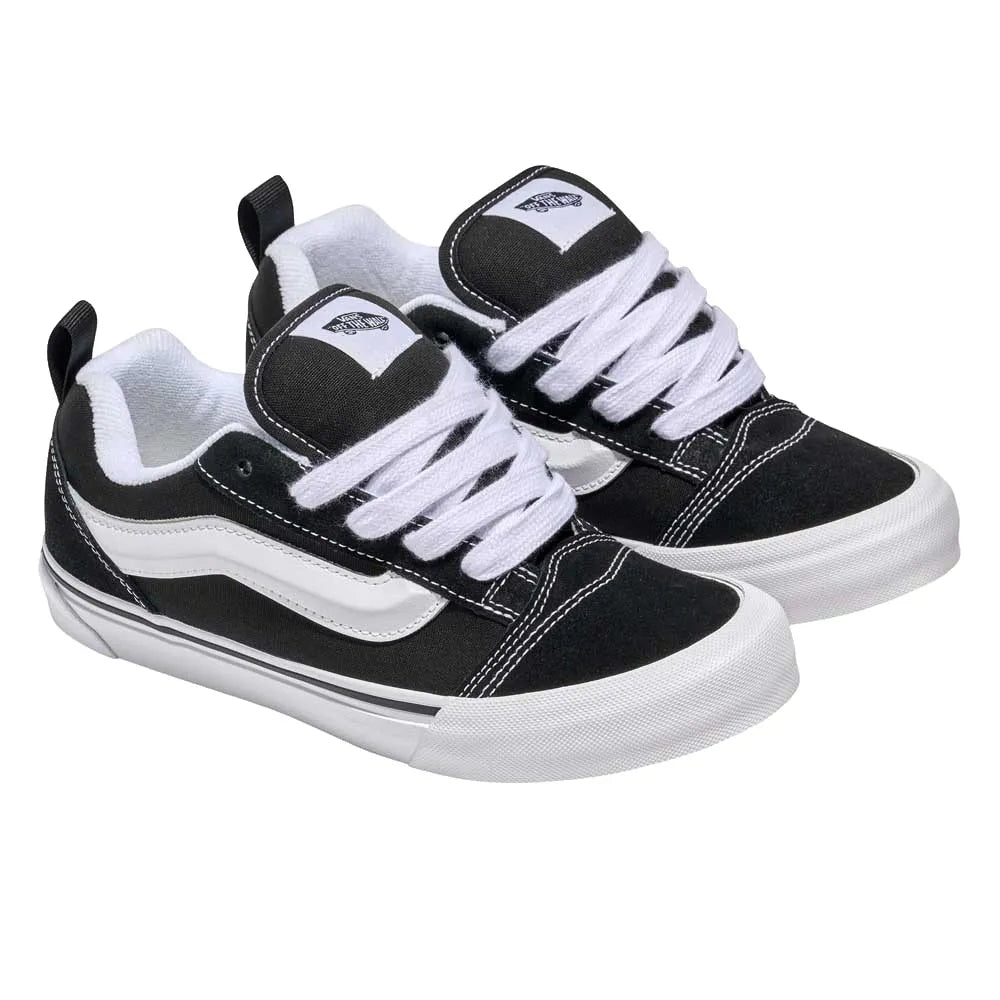 Vans Knu Skool sportschuhe
