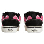 Vans Knu Skool sportschuhe