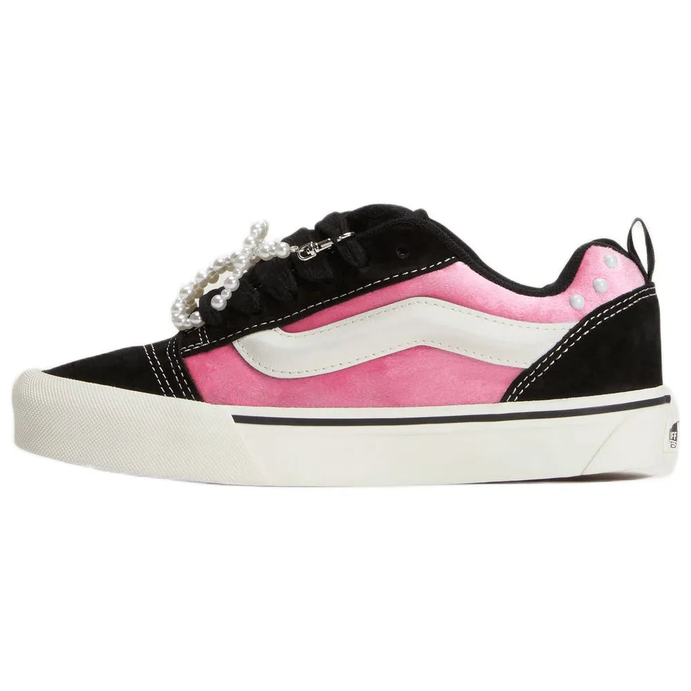 Vans Knu Skool sportschuhe