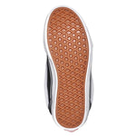 Vans Knu Skool sportschuhe