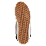 Vans Knu Skool sportschuhe