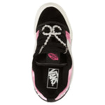 Vans Knu Skool sportschuhe