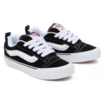 Vans Knu Skool sportschuhe