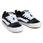 Vans Knu Skool sportschuhe