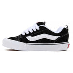 Vans Knu Skool sportschuhe