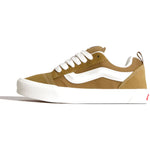 Vans Knu Skool sportschuhe