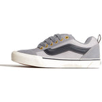 Vans Knu Skool sportschuhe