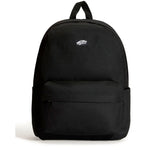 Vans Old Skool rucksack