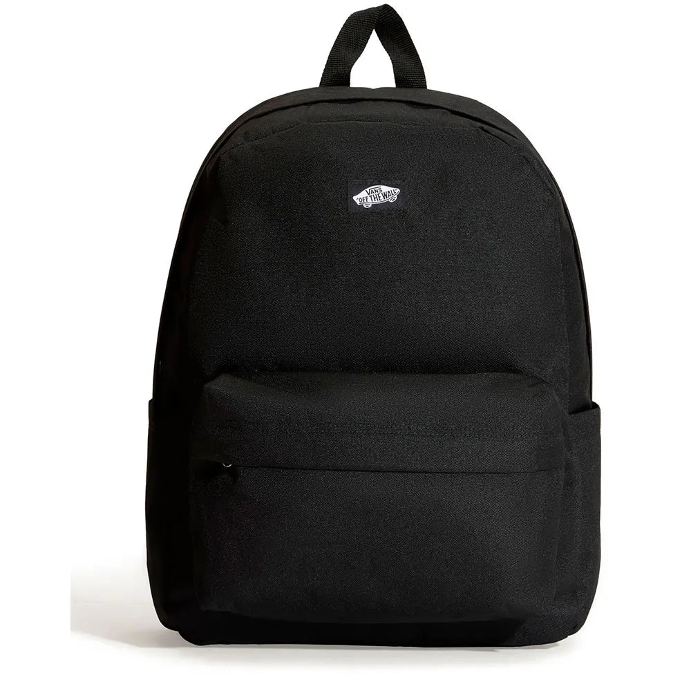 Vans Old Skool rucksack