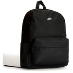 Vans Old Skool rucksack