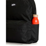 Vans Old Skool rucksack
