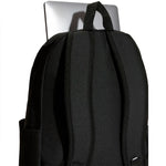 Vans Old Skool rucksack