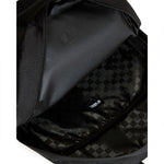 Vans Old Skool rucksack