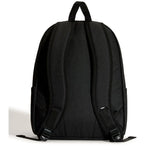 Vans Old Skool rucksack