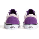 Vans Old Skool sportschuhe
