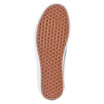 Vans Old Skool sportschuhe
