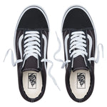 Vans Old Skool sportschuhe