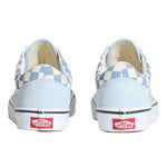 Vans Old Skool sportschuhe