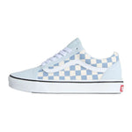 Vans Old Skool sportschuhe