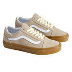 Vans Old Skool sportschuhe