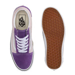Vans Old Skool sportschuhe