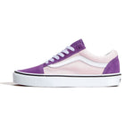 Vans Old Skool sportschuhe