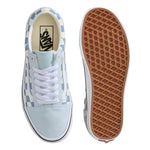 Vans Old Skool sportschuhe